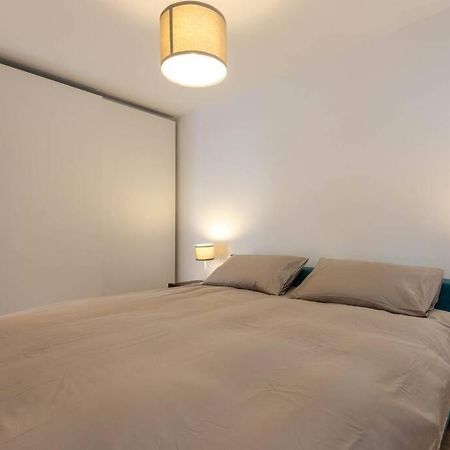 セストCasa Amiアパートメント エクステリア 写真