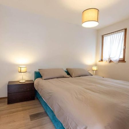 セストCasa Amiアパートメント エクステリア 写真