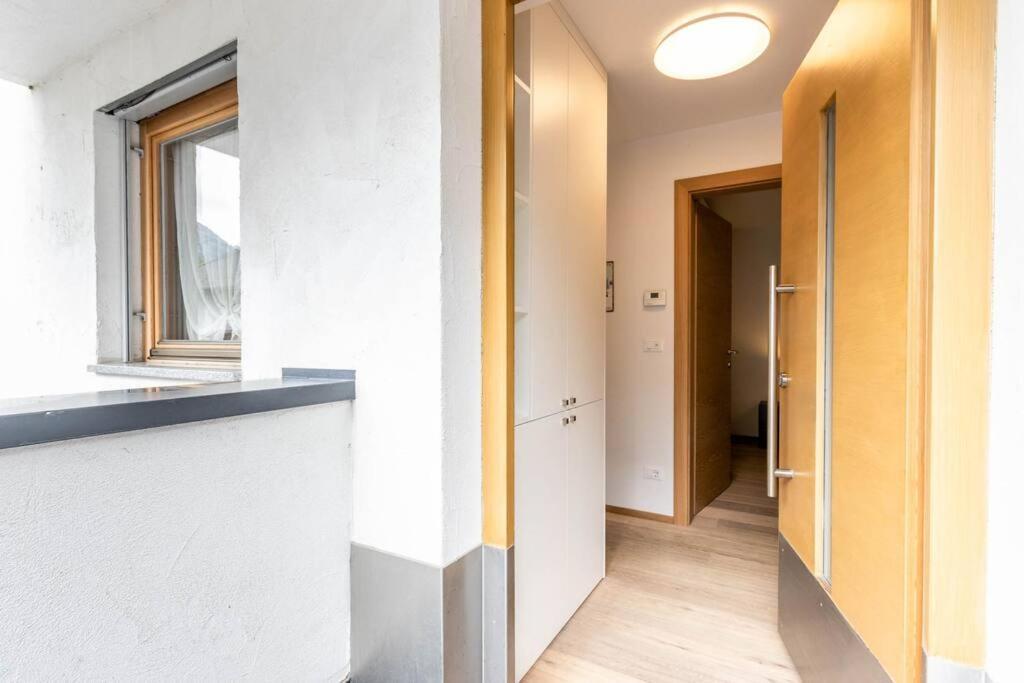 セストCasa Amiアパートメント エクステリア 写真
